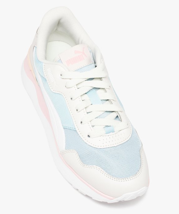 Baskets femme jogger – Puma vue5 - PUMA - GEMO