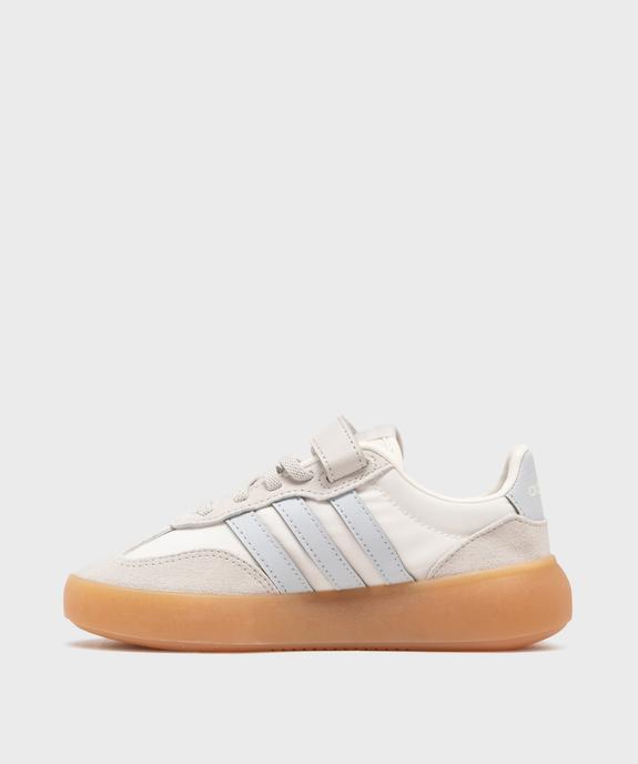Baskets Barreda Decode fille - Adidas vue3 - ADIDAS - GEMO