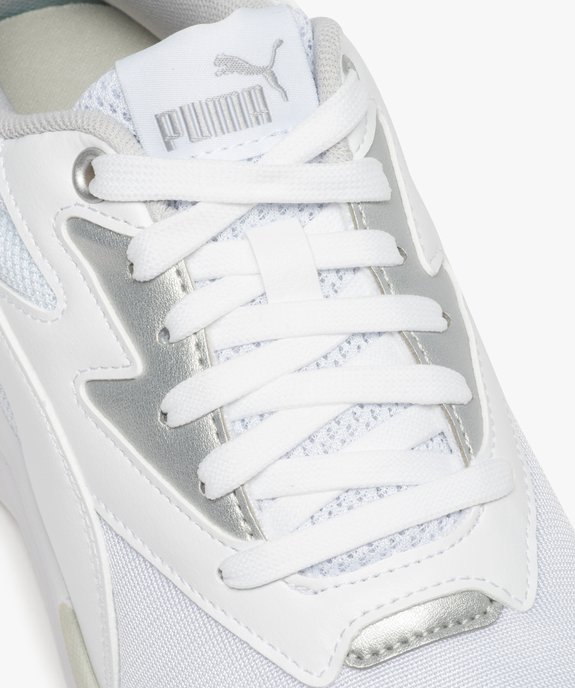 Baskets femme à lacets – Puma X-Ray Lite vue6 - PUMA - GEMO