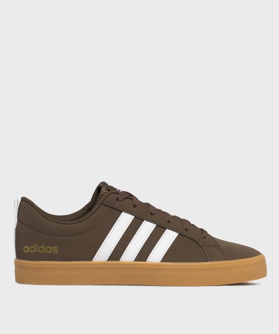 Baskets VS PACE 2.0 homme - Adidas vue1 - ADIDAS - GEMO