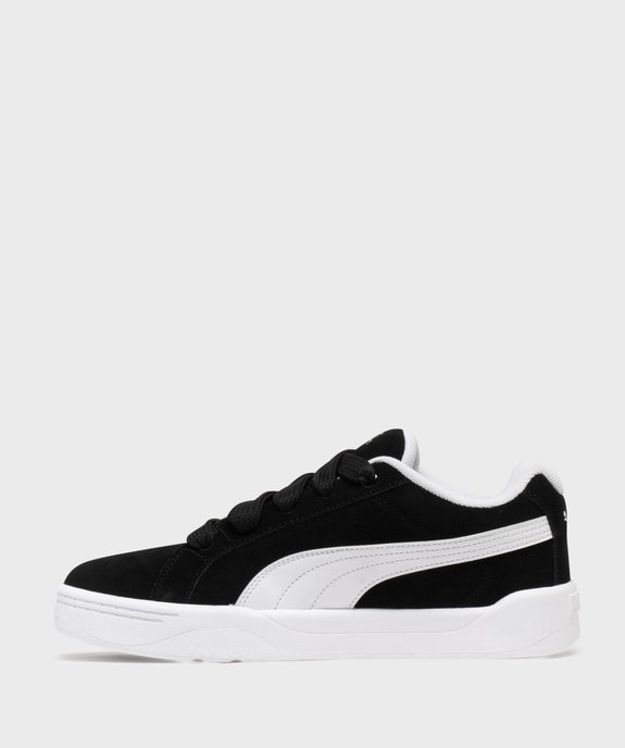 Baskets Park Lifestyle Easy SD homme - Puma vue3 - PUMA - GEMO