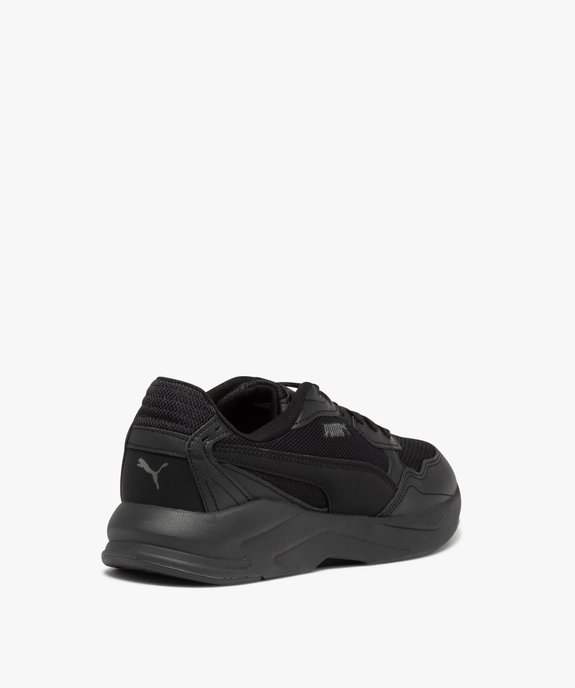 Baskets  vue4 - PUMA - GEMO