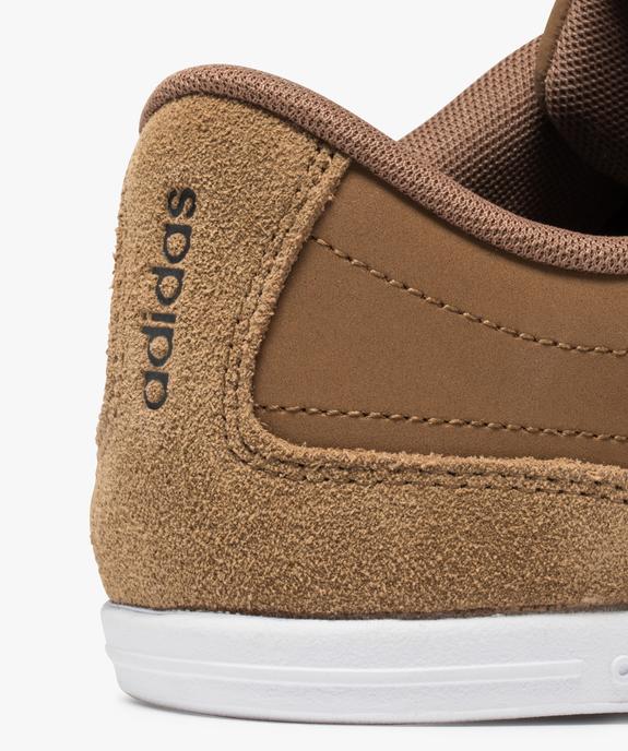 Baskets homme bicolores à lacets – Adidas Caflaire vue6 - ADIDAS - GEMO