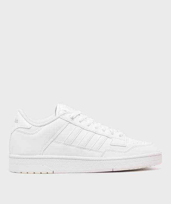 Porte-clés avec 4 breloques vue1 - GEMO (ACCESS) - GEMO