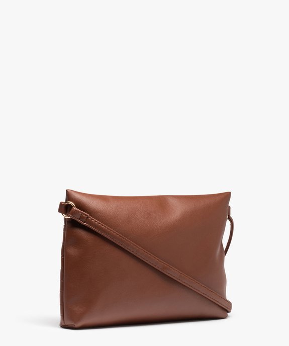 Gemo sac hotsell