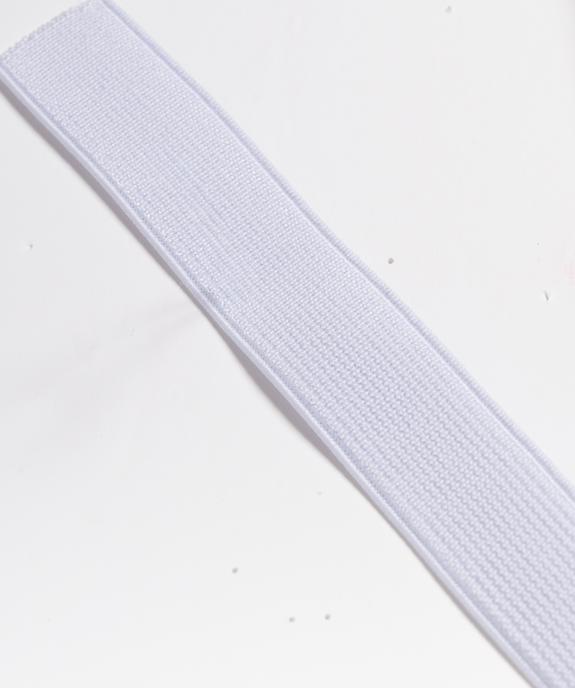 Élastique plat et souple pour la mercerie vue2 - PRIMA - GEMO