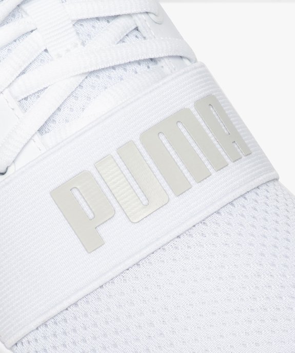 Baskets homme running extra-légères – Puma Wired vue6 - PUMA - GEMO
