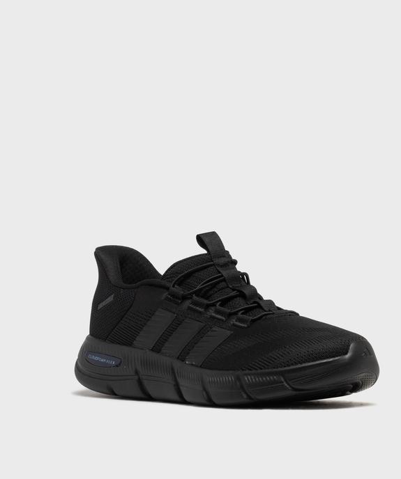 Baskets Cloudfoam Flex Rapidfit homme - Adidas vue2 - ADIDAS - GEMO