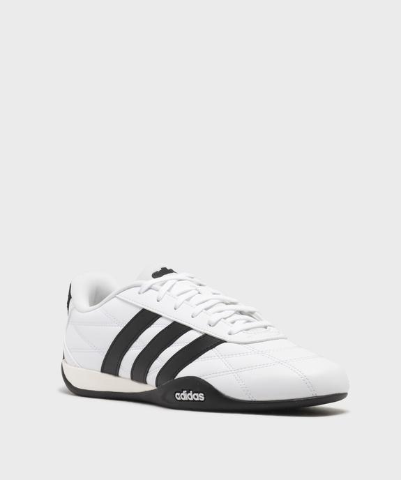 Baskets Groundpulse homme - Adidas  vue2 - ADIDAS - GEMO