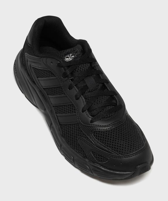 Baskets Eclyptix 2000 junior garçon - Adidas vue5 - ADIDAS - GEMO