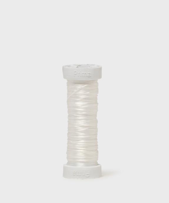 Bobine de fil élastique 25 m - Prima vue2 - PRIMA - GEMO