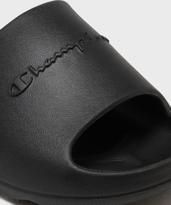 Mules de piscine garçon - Champion vue6 - CHAMPION USA - GEMO