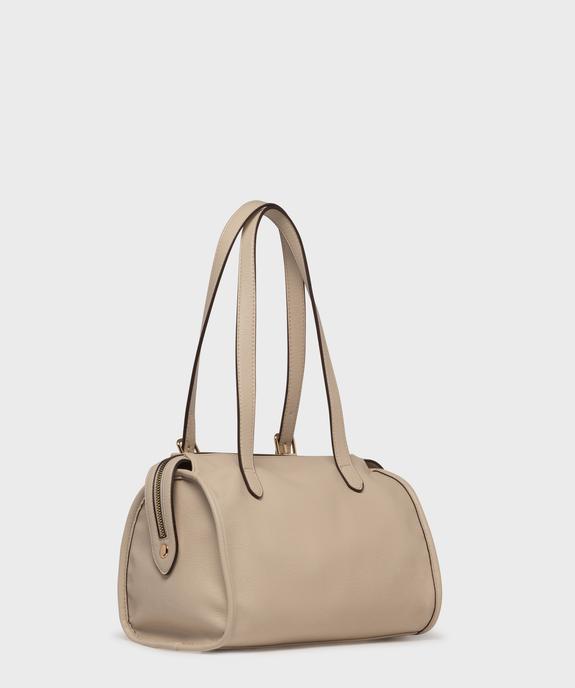 Sac à main  vue2 - GEMO (ACCESS) - GEMO