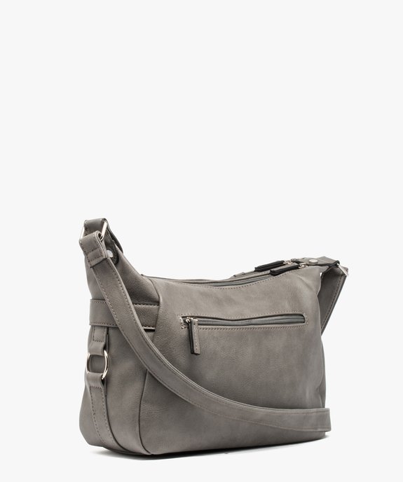 Gemo sac sale