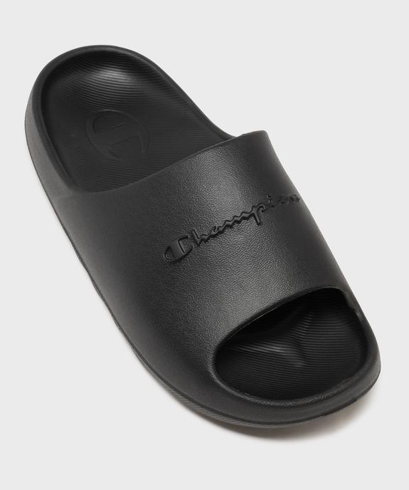 Mules de piscine garçon - Champion vue5 - CHAMPION USA - GEMO