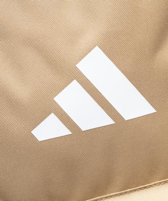 Sac à dos en toile fermeture zip - Adidas vue3 - ADIDAS - GEMO