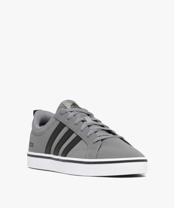 Baskets basses inspiration skate VS Pace 2.0 homme - Adidas vue2 - ADIDAS - GEMO