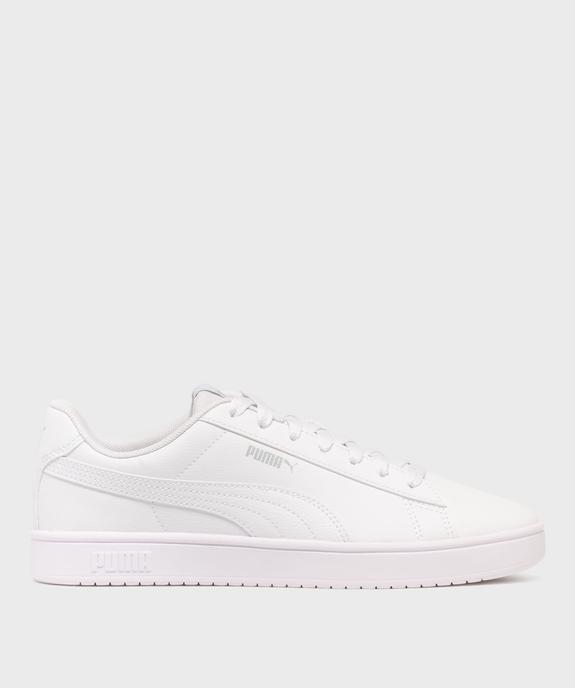 Baskets Rickie Classic homme - Puma vue1 - PUMA - GEMO