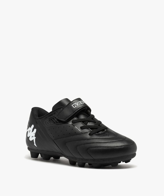 Baskets à crampons chaussures de foot garçon - Kappa vue2 - KAPPA - GEMO
