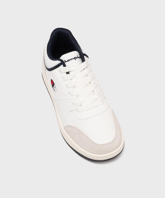 Tennis multi-matières homme - Champion vue5 - CHAMPION USA - GEMO