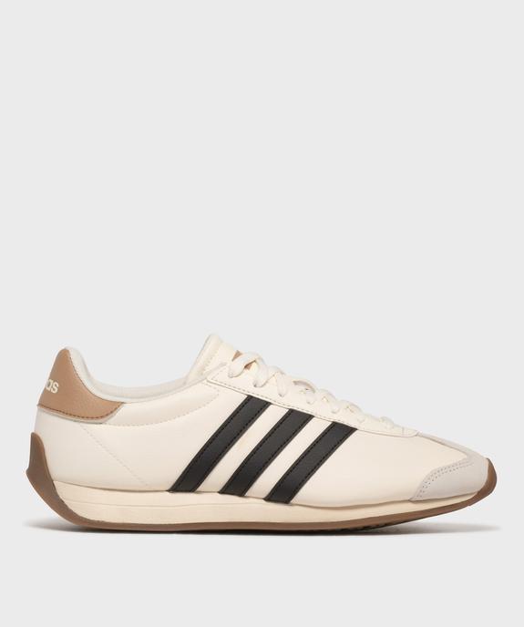 Baskets Run Vista homme - Adidas vue2 - ADIDAS - GEMO