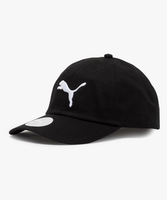 Casquette homme avec logo brodé - Puma vue1 - PUMA - GEMO