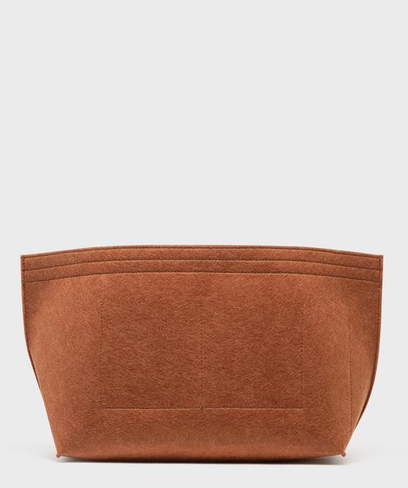 Organisateur de sac à main femme vue1 - GEMO (ACCESS) - GEMO