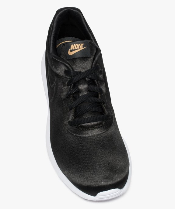 Chaussures de sport effet satiné – Nike vue5 - NIKE - GEMO