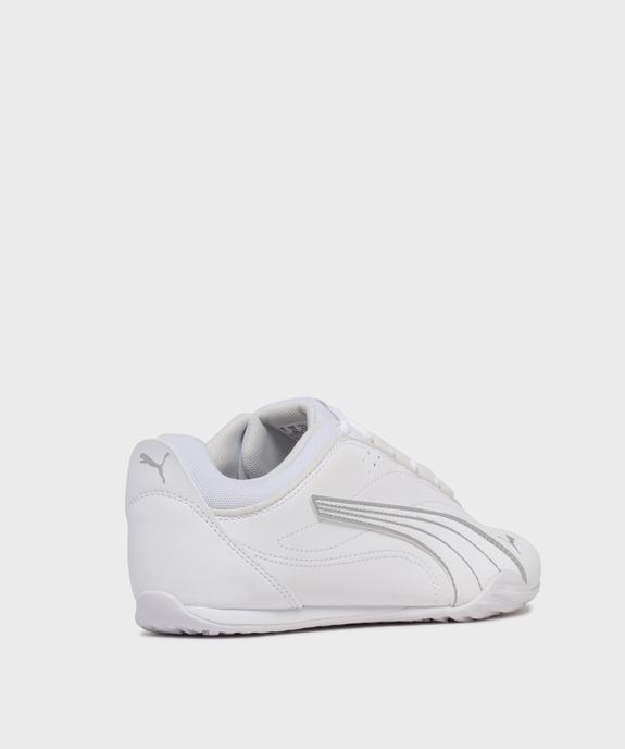 Sneakers Catch Soleil femme - Puma vue4 - PUMA - GEMO