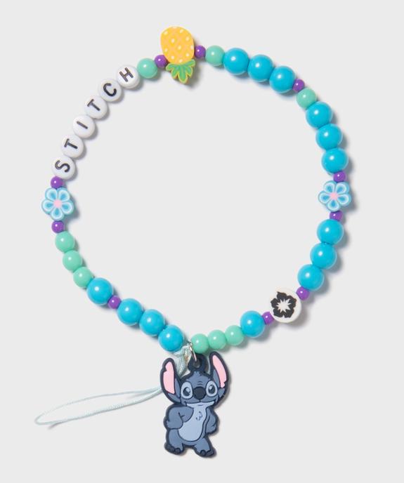 Chams pour téléphone Stitch - Disney vue1 - LILO & STITCH - GEMO