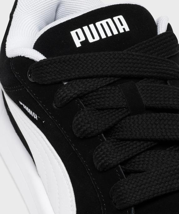Baskets Park Lifestyle Easy SD homme - Puma vue6 - PUMA - GEMO