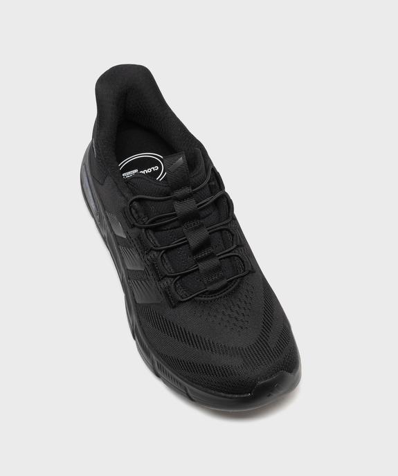 Baskets Cloudfoam Flex Rapidfit homme - Adidas vue5 - ADIDAS - GEMO