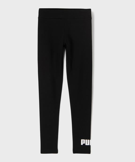 Leggings de sport fille - Puma vue2 - PUMA - GEMO