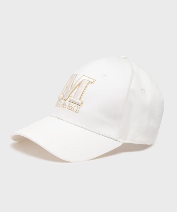 Casquette avec broderie Miami femme vue1 - GEMO (ACCESS) - GEMO