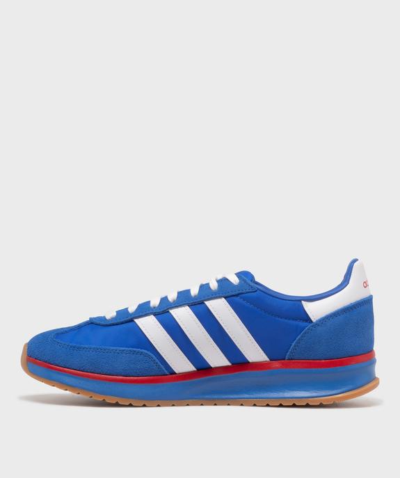 Baskets Run 70s 2.0 homme - Adidas vue3 - ADIDAS - GEMO