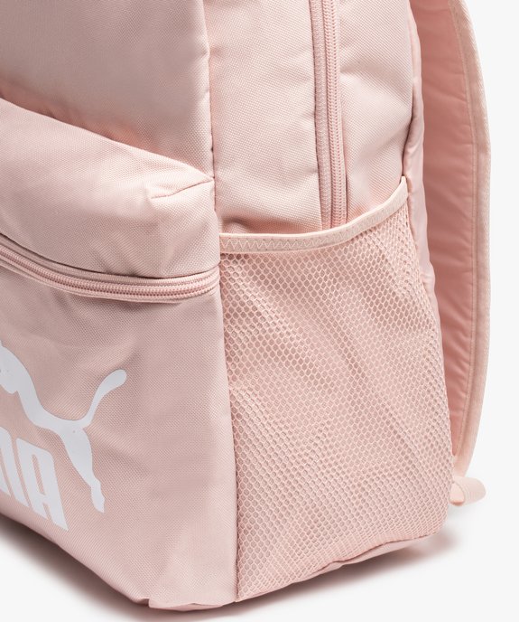 Sac à dos fille - Puma vue3 - PUMA - GEMO