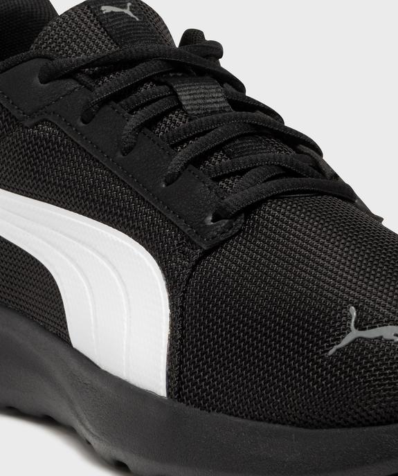 Baskets SoftRide Cosmic homme - Puma vue6 - PUMA - GEMO