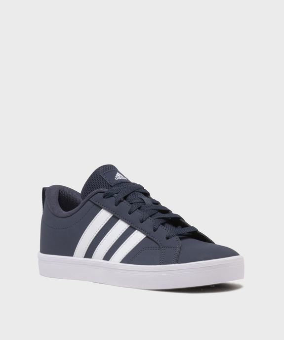 Baskets VS Pace 2.0 K garçon - Adidas vue2 - ADIDAS - GEMO