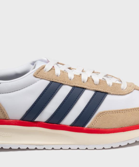 Baskets Run 70s 2.0 homme - Adidas vue6 - ADIDAS - GEMO