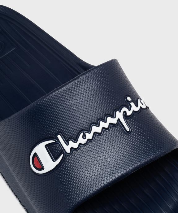 Mules de piscine confort homme - Champion USA vue6 - CHAMPION USA - GEMO
