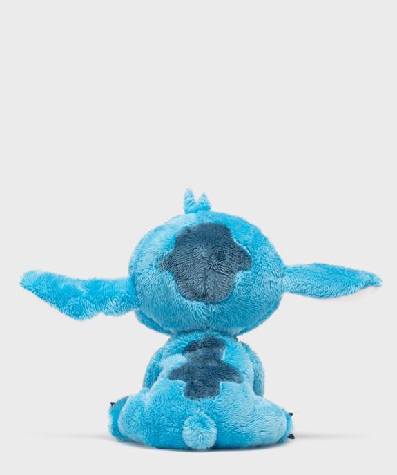 Peluche Stitch - Disney vue2 - LILO & STITCH - GEMO