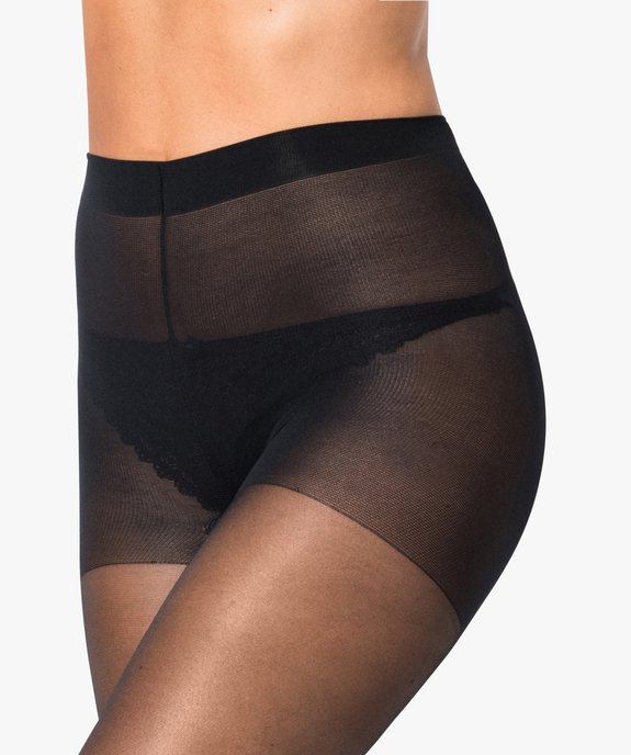 Collant gemo outlet