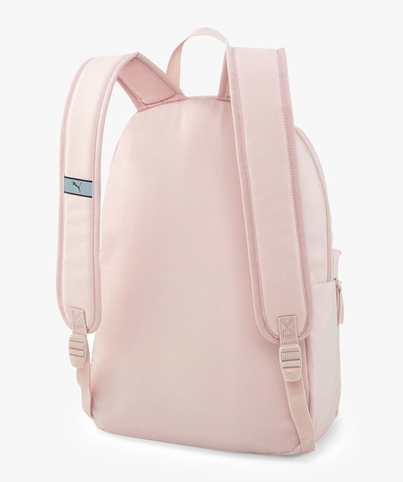 Sac à dos fille - Puma vue3 - PUMA - GEMO