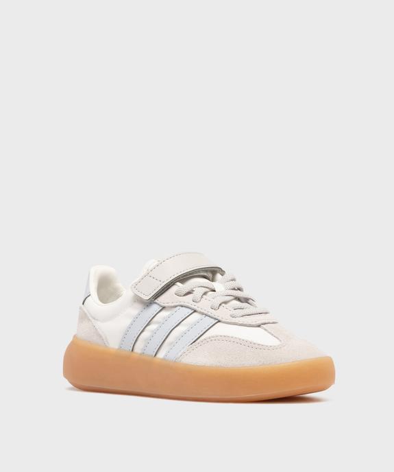 Baskets Barreda Decode fille - Adidas vue2 - ADIDAS - GEMO