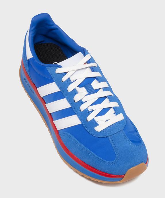 Baskets Run 70s 2.0 homme - Adidas vue5 - ADIDAS - GEMO