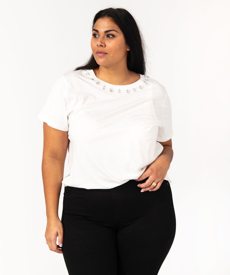 T-shirt Sport Femme Oversize Vintage - Manches Courtes, Large Coupe - Anti-UV - Chic Et Décontracté