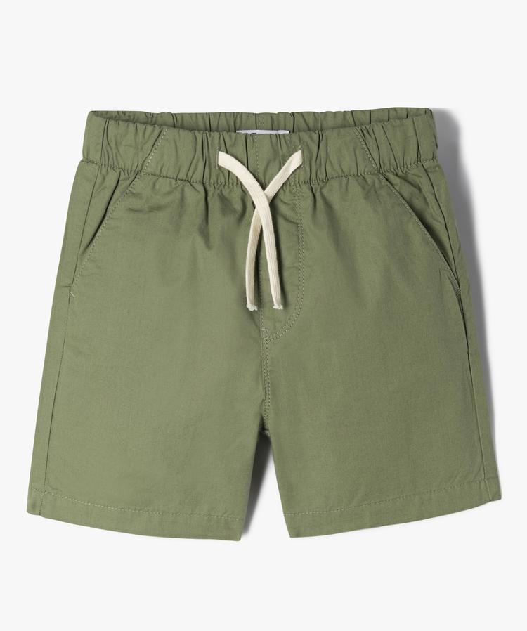Pantalon garçon enfant 11-12 ans
