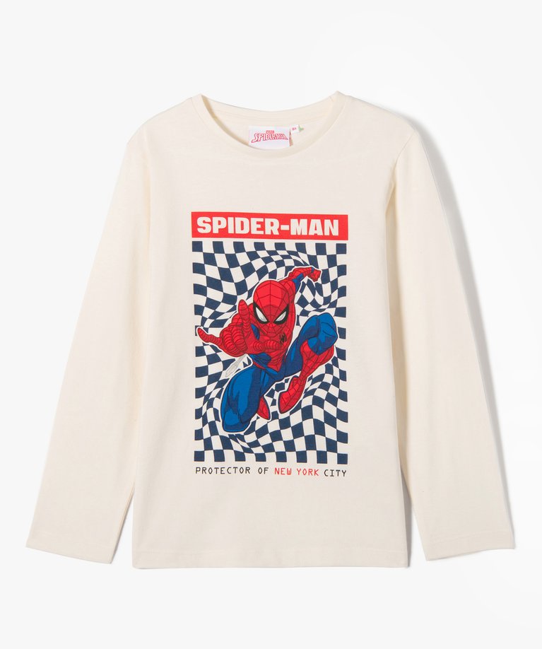 Tee-shirt manches courtes bébé garçon : - Catalogue