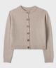 GRIS STANDARD
