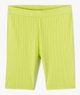 JAUNE STANDARD